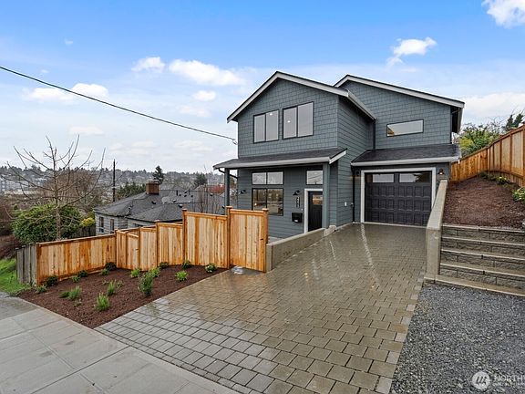 3rd image of 2213 W Bertona Street