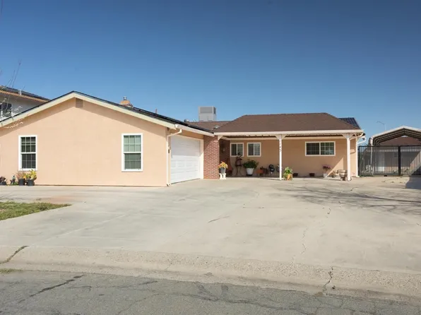 1143 Kimberly Dr, Yuba City, CA 95993