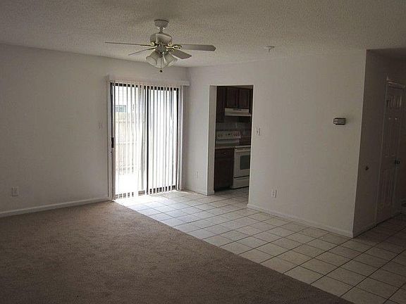 3rd image of 239 Thalia Trace Dr