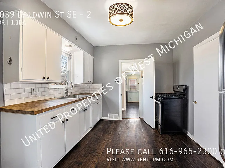 1039 Baldwin St SE #2 — Photo 7