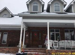 2005 Lindenmeier Rd, Fort Collins, CO 80524