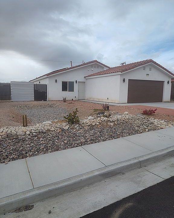 1st image of 13375 Hermano Way