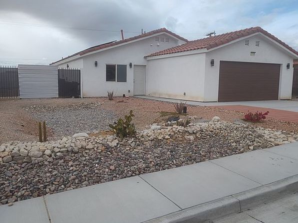 13325 Hermano Way