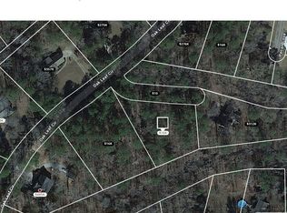 102 Walnut Cv, Eatonton, GA 31024