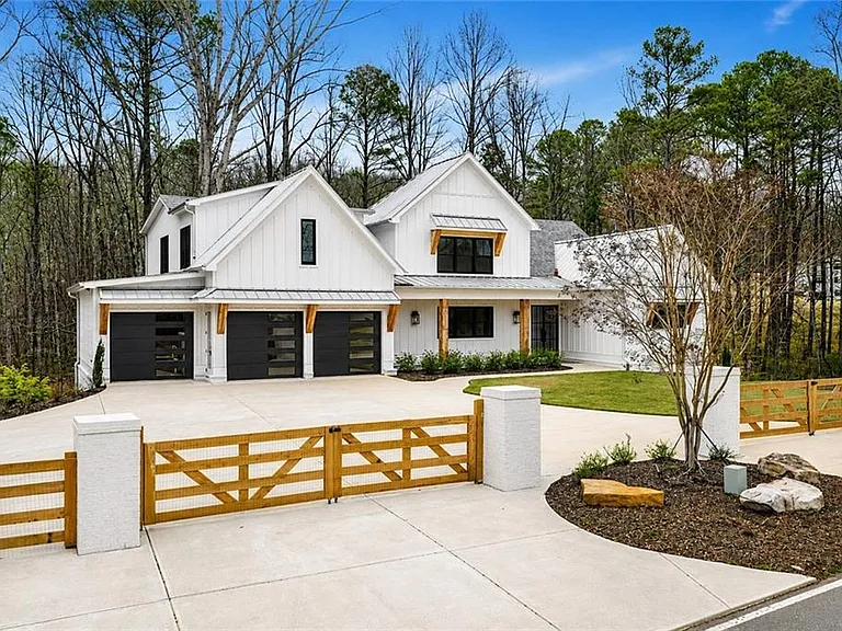 555 Lower Birmingham Rd — Photo 20