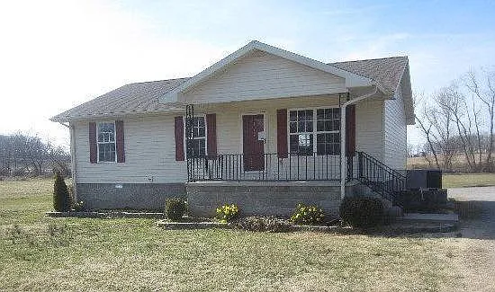 1012 Sanderson Dr