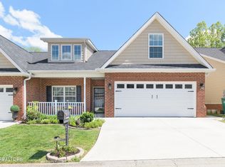 1339 Hazelgreen Way, Knoxville, TN 37912