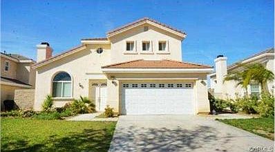 1st image of 9238 Sycamore Ln