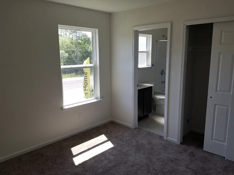 52 Beach Palm Ct — Photo 13