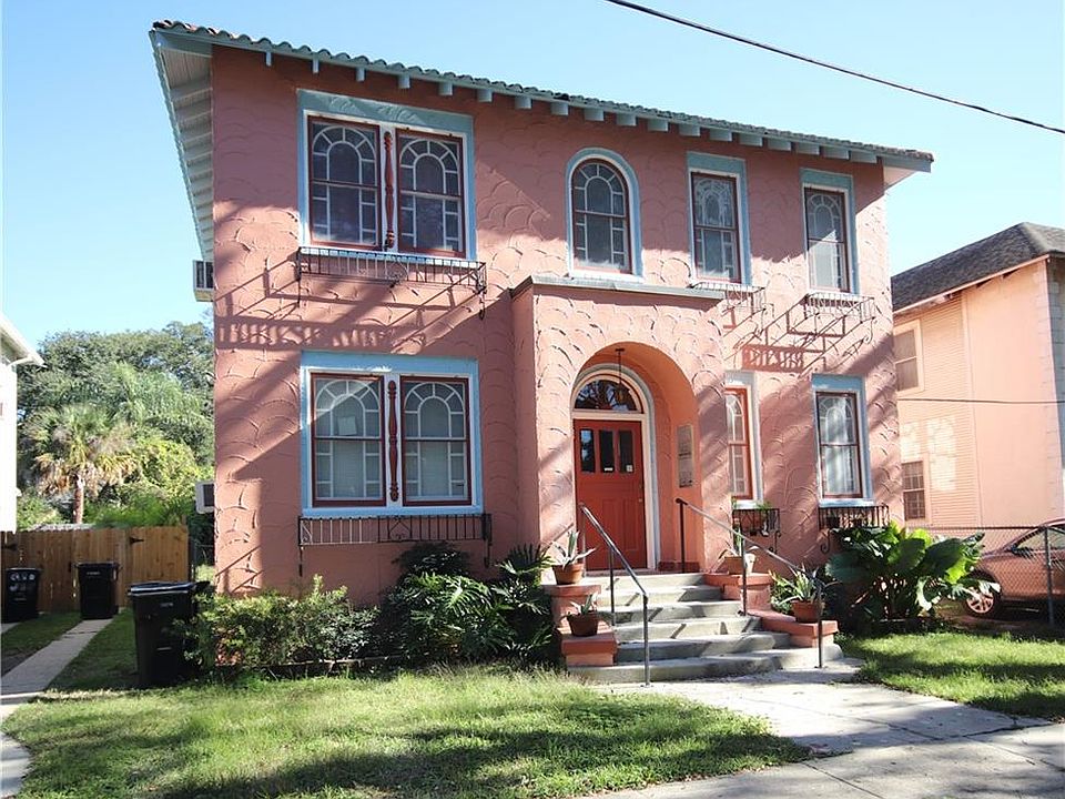 1st image of 912 Harding Dr