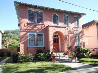 912 Harding Dr, New Orleans, LA 70119