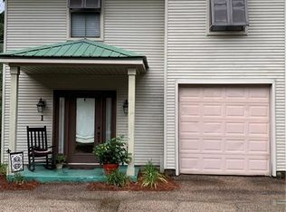 590 Lotus Dr N APT 1, Mandeville, LA 70471