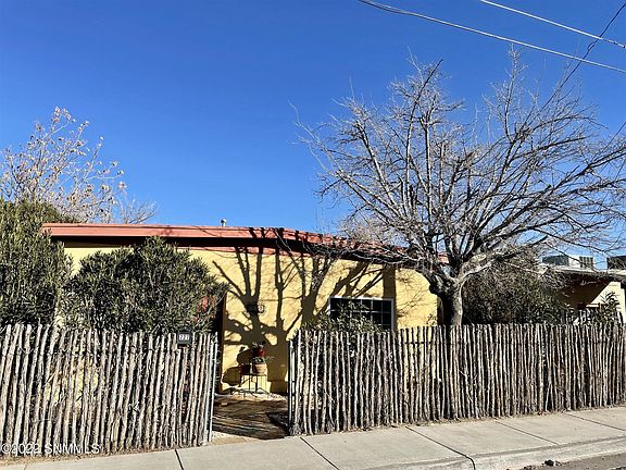 5th image of 727 E Lucero Ave