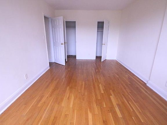 4th image of 440 Warburton Ave APT 5C