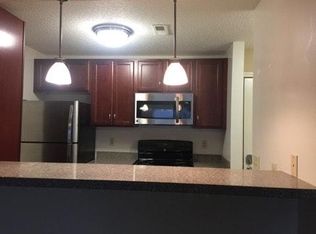 430 Indiana Ave APT 404, Indianapolis, IN 46202
