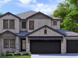 13735 Olympic River Ln, Rosharon, TX 77583