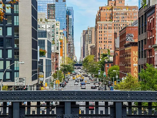 Rented by Douglas Elliman | media 15