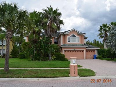 10742 Cory Lake Dr, Tampa, FL, 33647