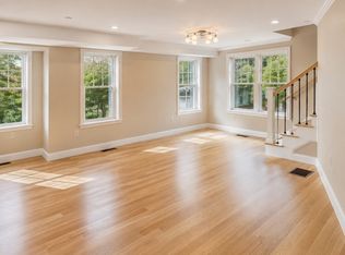 108 Gilman St #2, Somerville, MA 02145