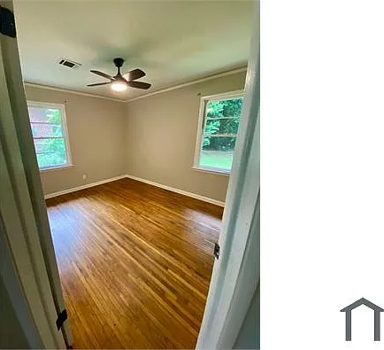 3 bed, 1241 sqft, $1,250 — Photo 4