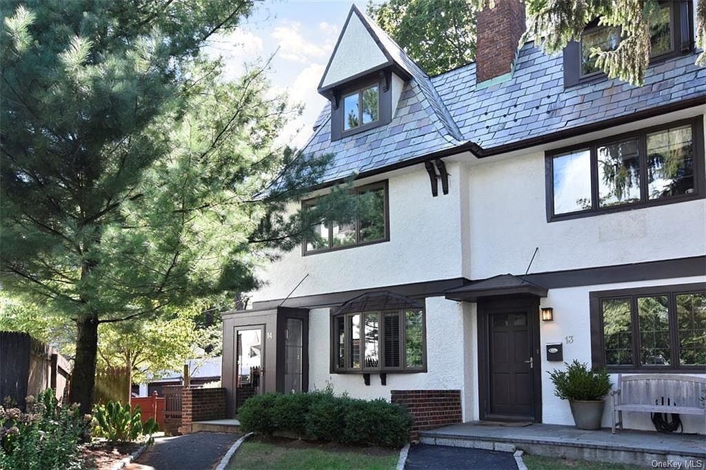 14 Bolton Gardens, Bronxville, NY 10708 Zillow