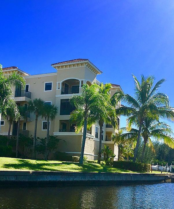 Top floor lanai