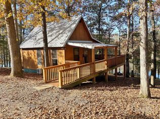 366 County Road 681, Cullman, AL 35055