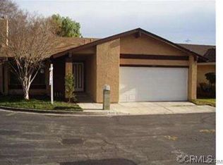 5991 Sky Meadow St, Riverside, CA 92509