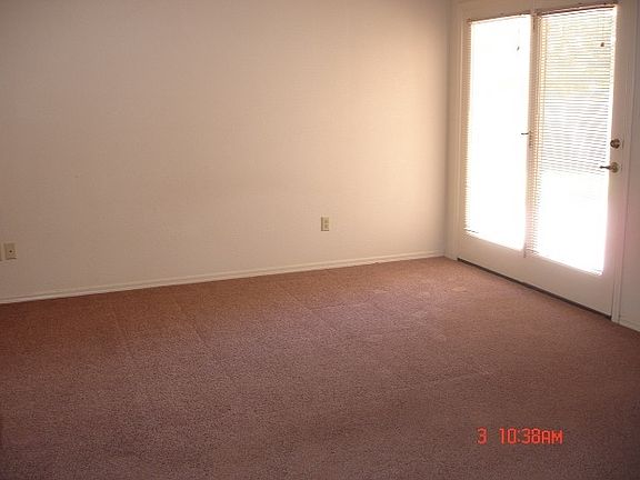 5th image of 3525 E Castano Ln