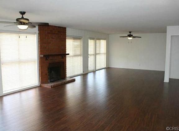 5th image of 7921 Fallbrook Ave