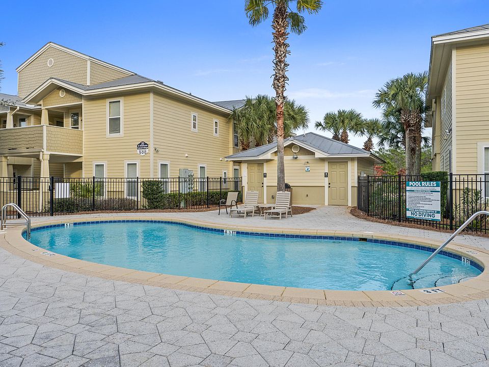1st image of 20 N Wildflower Dr #522