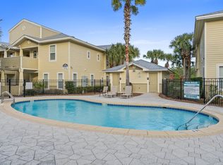 20 N Wildflower Dr #522, Pt Washington, FL 32459