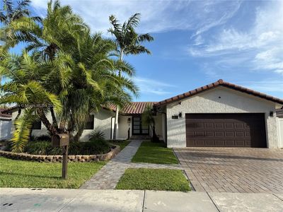 12030 SW 92nd St, Miami, FL, 33186