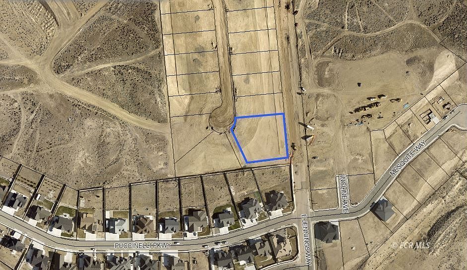 1st image of 2950 Lacomte Ct