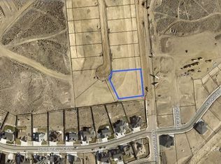 2950 Lacomte Ct, Elko, NV 89801