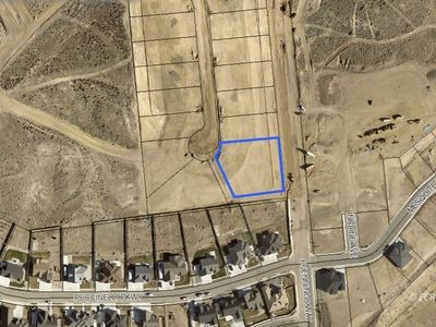2950 Lacomte Ct, Elko, NV, 89801