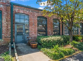 170 Boulevard Se #F109, Atlanta, GA
