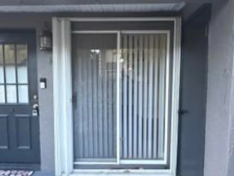 5130 Society Pl W #W-H — Photo 21