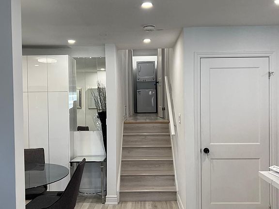 5th image of 43 Charters Rd