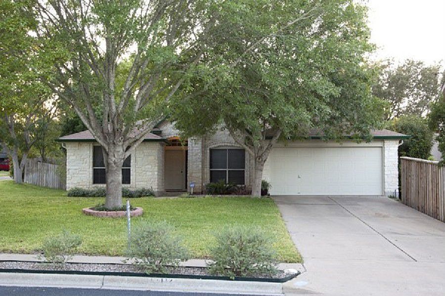 1st image of 10412 Hess Dr