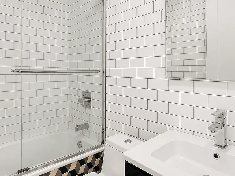 806 President St #2F — Photo 5
