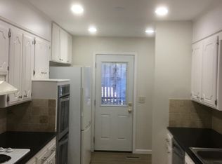 6332 N Villa Ave, Oklahoma City, OK 73112