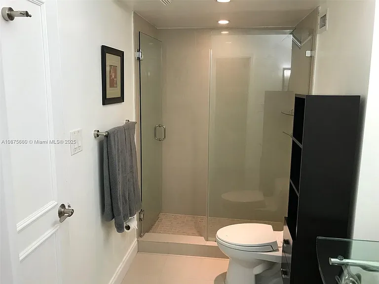 100 Lincoln Rd #1226 — Photo 15