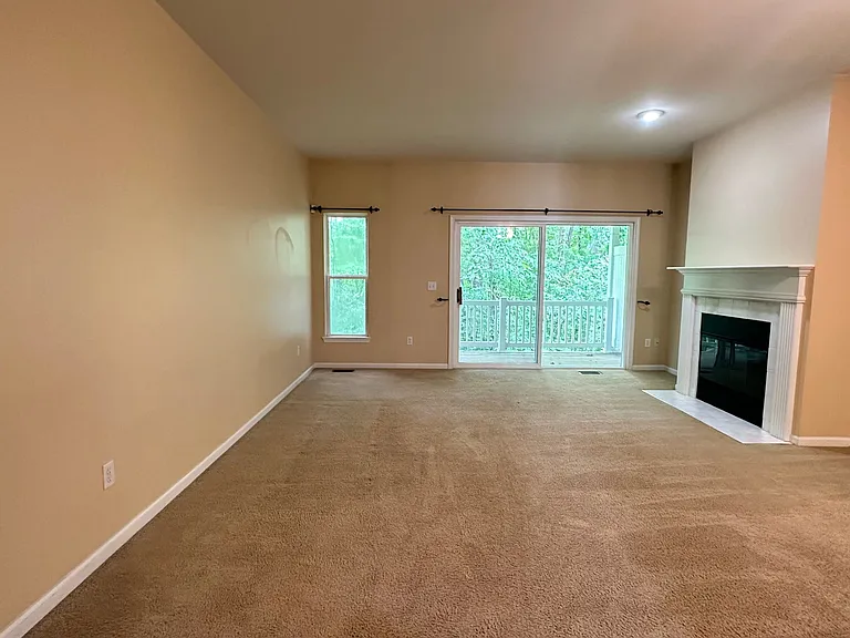 5555 Woodruff Shore Dr — Photo 19