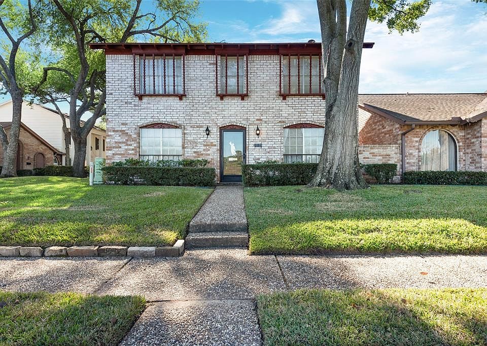 1st image of 10133 Kemp Forest Dr