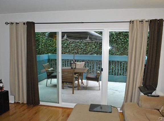 4th image of 802 Camino Real Unit 106