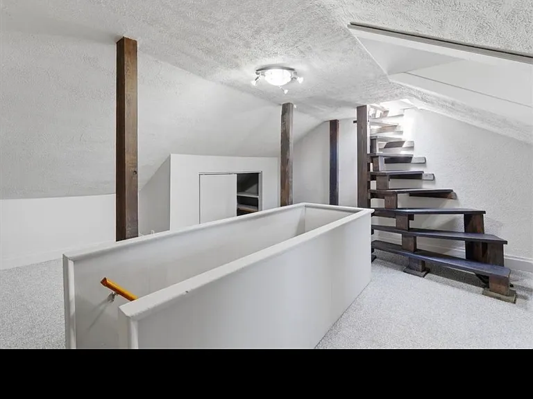 3914 Clement Way — Photo 21