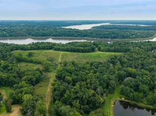 Hendershot Rd NE, North Liberty, IA 52317