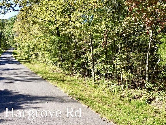 4th image of 0 James Walker Rd