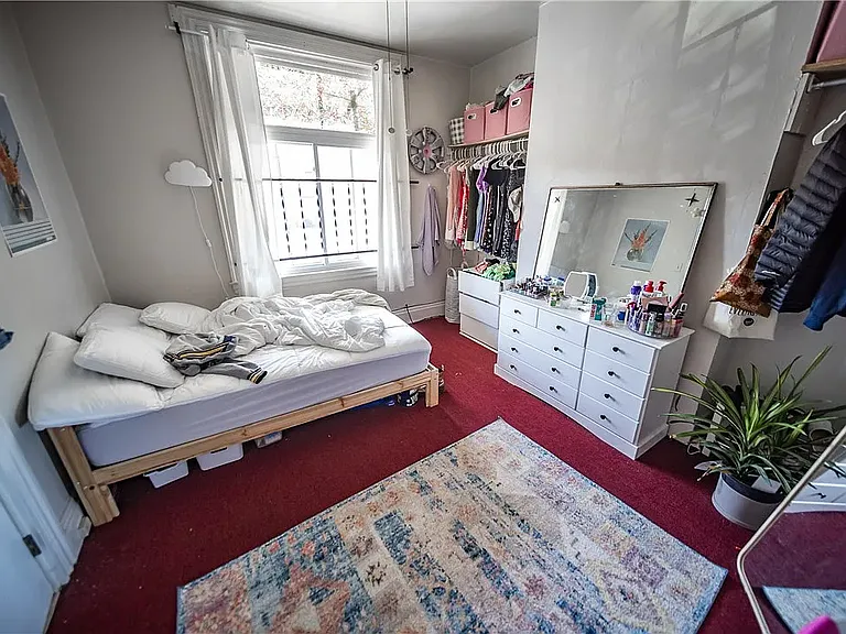 345 1/2 McKee Pl #345-1/2 — Photo 8
